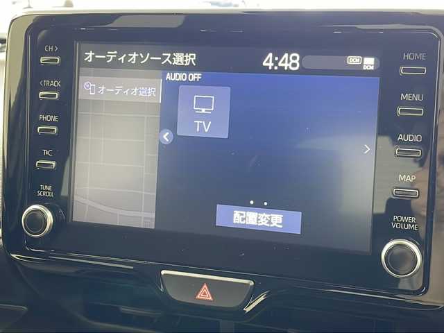 トヨタ ヤリス ハイブリッド Z 岐阜県 2021(令3)年 2.8万km ブラック トヨタセーフティセンス/プリクラッシュセーフティ/レーントレーシングアラート/オートハイビーム/ロードサインアシスト/レーダークルーズコントロール/パーキングサポートブレーキ/純正ディスプレイオーディオ/ナビキット/フルセグTV/Bluetooth接続/バックカメラ/ドライブレコーダー/横滑り防止装置/純正フロアマット/純正ドアバイザー/シートヒーター（前席）/ETC2.0