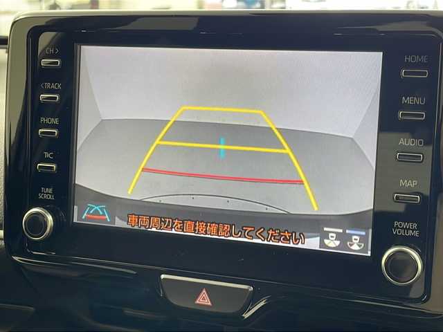トヨタ ヤリス ハイブリッド Z 岐阜県 2021(令3)年 2.8万km ブラック トヨタセーフティセンス/プリクラッシュセーフティ/レーントレーシングアラート/オートハイビーム/ロードサインアシスト/レーダークルーズコントロール/パーキングサポートブレーキ/純正ディスプレイオーディオ/ナビキット/フルセグTV/Bluetooth接続/バックカメラ/ドライブレコーダー/横滑り防止装置/純正フロアマット/純正ドアバイザー/シートヒーター（前席）/ETC2.0