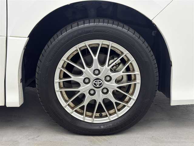 トヨタ ノア ハイブリッド Si ダブルバイビーⅡ 福井県 2020(令2)年 2万km ホワイトパールクリスタルシャイン トヨタセーフティーセンス/・プリクラッシュセーフティ/・レーンディパーチャーアラート/・オートハイビーム/クルーズコントロール/純正10インチナビ/・CD.DVD.SD.BT/フルセグTV/バックモニター/ハーフレザーシート/・前席シートヒーター/LEDヘッドライト/フォグランプ/アイドリングストップ/横滑り防止装置/ビルトインETC/ステアリングスイッチ/プッシュスタート/スマートキー/純正16インチアルミホイール/純正フロアマット/後席ロールサンシェード/シートバックテーブル