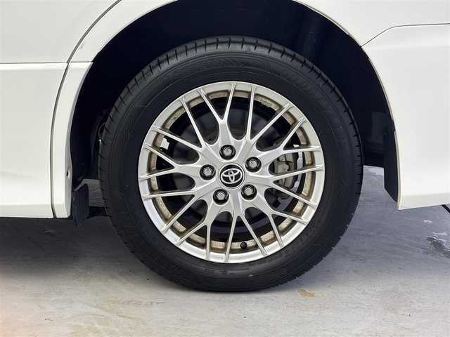トヨタ ノア ハイブリッド Si ダブルバイビーⅡ 福井県 2020(令2)年 2万km ホワイトパールクリスタルシャイン トヨタセーフティーセンス/・プリクラッシュセーフティ/・レーンディパーチャーアラート/・オートハイビーム/クルーズコントロール/純正10インチナビ/・CD.DVD.SD.BT/フルセグTV/バックモニター/ハーフレザーシート/・前席シートヒーター/LEDヘッドライト/フォグランプ/アイドリングストップ/横滑り防止装置/ビルトインETC/ステアリングスイッチ/プッシュスタート/スマートキー/純正16インチアルミホイール/純正フロアマット/後席ロールサンシェード/シートバックテーブル