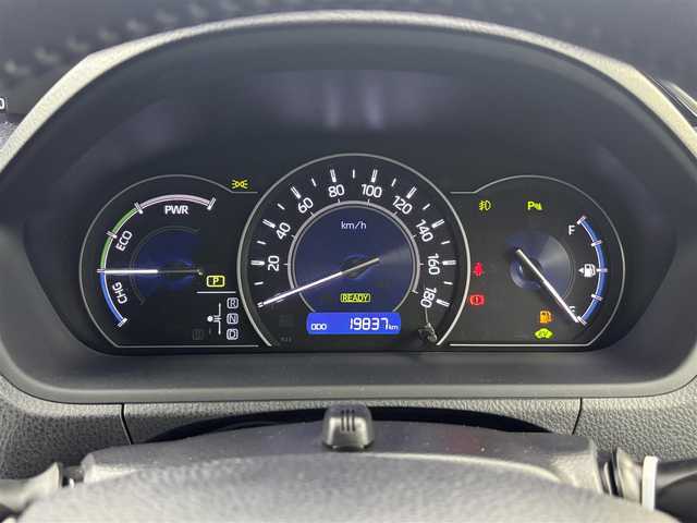 トヨタ ノア ハイブリッド Si ダブルバイビーⅡ 福井県 2020(令2)年 2万km ホワイトパールクリスタルシャイン トヨタセーフティーセンス/・プリクラッシュセーフティ/・レーンディパーチャーアラート/・オートハイビーム/クルーズコントロール/純正10インチナビ/・CD.DVD.SD.BT/フルセグTV/バックモニター/ハーフレザーシート/・前席シートヒーター/LEDヘッドライト/フォグランプ/アイドリングストップ/横滑り防止装置/ビルトインETC/ステアリングスイッチ/プッシュスタート/スマートキー/純正16インチアルミホイール/純正フロアマット/後席ロールサンシェード/シートバックテーブル