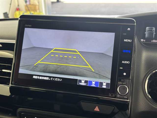 トヨタ ノア ハイブリッド Si ダブルバイビーⅡ 福井県 2020(令2)年 2万km ホワイトパールクリスタルシャイン トヨタセーフティーセンス/・プリクラッシュセーフティ/・レーンディパーチャーアラート/・オートハイビーム/クルーズコントロール/純正10インチナビ/・CD.DVD.SD.BT/フルセグTV/バックモニター/ハーフレザーシート/・前席シートヒーター/LEDヘッドライト/フォグランプ/アイドリングストップ/横滑り防止装置/ビルトインETC/ステアリングスイッチ/プッシュスタート/スマートキー/純正16インチアルミホイール/純正フロアマット/後席ロールサンシェード/シートバックテーブル