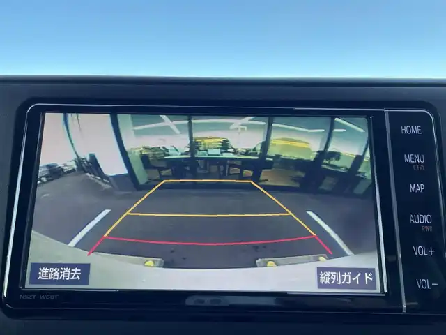 トヨタ ライズ Z 東京都 2021(令3)年 2.6万km シャイニングホワイトパール トヨタ純正7インチナビ/・T-Connect/・Bluetooth接続/・フルセグTV/モデリスタフロントスポイラー/モデリスタサイドスカート/モデリスタリヤスカート/SMART ASSIST/・衝突警報機能/・全車速追従機能付アダプティブクルーズコントロール/・レーンキープコントロール/・車線逸脱警報機能/・オートハイビーム/バックカメラ/前後ドライブレコーダー(GL-05AP)/ビルトインETC/D/N席シートヒーター/アイドリングストップ/純正フロアマット/純正１５インチアルミホイール/ドアバイザー/スペアキー/保証書/取扱説明書