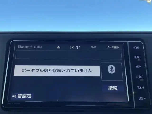 トヨタ ライズ Z 東京都 2021(令3)年 2.6万km シャイニングホワイトパール トヨタ純正7インチナビ/・T-Connect/・Bluetooth接続/・フルセグTV/モデリスタフロントスポイラー/モデリスタサイドスカート/モデリスタリヤスカート/SMART ASSIST/・衝突警報機能/・全車速追従機能付アダプティブクルーズコントロール/・レーンキープコントロール/・車線逸脱警報機能/・オートハイビーム/バックカメラ/前後ドライブレコーダー(GL-05AP)/ビルトインETC/D/N席シートヒーター/アイドリングストップ/純正フロアマット/純正１５インチアルミホイール/ドアバイザー/スペアキー/保証書/取扱説明書