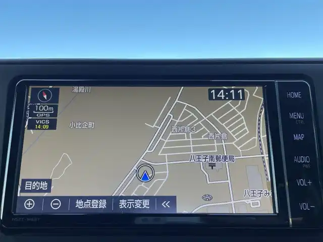 トヨタ ライズ Z 東京都 2021(令3)年 2.6万km シャイニングホワイトパール トヨタ純正7インチナビ/・T-Connect/・Bluetooth接続/・フルセグTV/モデリスタフロントスポイラー/モデリスタサイドスカート/モデリスタリヤスカート/SMART ASSIST/・衝突警報機能/・全車速追従機能付アダプティブクルーズコントロール/・レーンキープコントロール/・車線逸脱警報機能/・オートハイビーム/バックカメラ/前後ドライブレコーダー(GL-05AP)/ビルトインETC/D/N席シートヒーター/アイドリングストップ/純正フロアマット/純正１５インチアルミホイール/ドアバイザー/スペアキー/保証書/取扱説明書