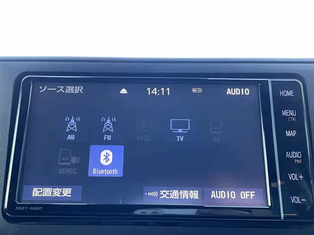 トヨタ ライズ Z 東京都 2021(令3)年 2.6万km シャイニングホワイトパール トヨタ純正7インチナビ/・T-Connect/・Bluetooth接続/・フルセグTV/モデリスタフロントスポイラー/モデリスタサイドスカート/モデリスタリヤスカート/SMART ASSIST/・衝突警報機能/・全車速追従機能付アダプティブクルーズコントロール/・レーンキープコントロール/・車線逸脱警報機能/・オートハイビーム/バックカメラ/前後ドライブレコーダー(GL-05AP)/ビルトインETC/D/N席シートヒーター/アイドリングストップ/純正フロアマット/純正１５インチアルミホイール/ドアバイザー/スペアキー/保証書/取扱説明書