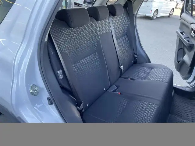 トヨタ ライズ Z 東京都 2021(令3)年 2.6万km シャイニングホワイトパール トヨタ純正7インチナビ/・T-Connect/・Bluetooth接続/・フルセグTV/モデリスタフロントスポイラー/モデリスタサイドスカート/モデリスタリヤスカート/SMART ASSIST/・衝突警報機能/・全車速追従機能付アダプティブクルーズコントロール/・レーンキープコントロール/・車線逸脱警報機能/・オートハイビーム/バックカメラ/前後ドライブレコーダー(GL-05AP)/ビルトインETC/D/N席シートヒーター/アイドリングストップ/純正フロアマット/純正１５インチアルミホイール/ドアバイザー/スペアキー/保証書/取扱説明書