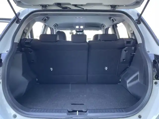 トヨタ ライズ Z 東京都 2021(令3)年 2.6万km シャイニングホワイトパール トヨタ純正7インチナビ/・T-Connect/・Bluetooth接続/・フルセグTV/モデリスタフロントスポイラー/モデリスタサイドスカート/モデリスタリヤスカート/SMART ASSIST/・衝突警報機能/・全車速追従機能付アダプティブクルーズコントロール/・レーンキープコントロール/・車線逸脱警報機能/・オートハイビーム/バックカメラ/前後ドライブレコーダー(GL-05AP)/ビルトインETC/D/N席シートヒーター/アイドリングストップ/純正フロアマット/純正１５インチアルミホイール/ドアバイザー/スペアキー/保証書/取扱説明書