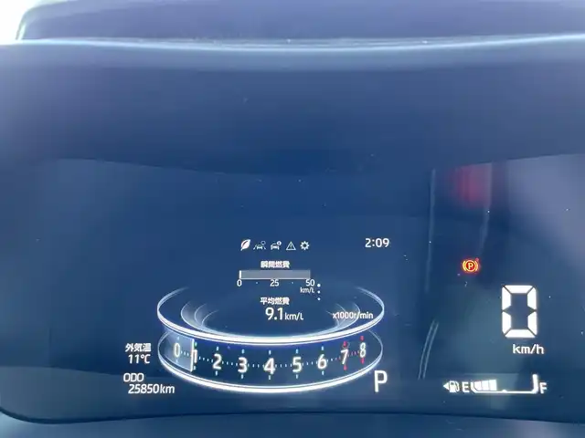 トヨタ ライズ Z 東京都 2021(令3)年 2.6万km シャイニングホワイトパール トヨタ純正7インチナビ/・T-Connect/・Bluetooth接続/・フルセグTV/モデリスタフロントスポイラー/モデリスタサイドスカート/モデリスタリヤスカート/SMART ASSIST/・衝突警報機能/・全車速追従機能付アダプティブクルーズコントロール/・レーンキープコントロール/・車線逸脱警報機能/・オートハイビーム/バックカメラ/前後ドライブレコーダー(GL-05AP)/ビルトインETC/D/N席シートヒーター/アイドリングストップ/純正フロアマット/純正１５インチアルミホイール/ドアバイザー/スペアキー/保証書/取扱説明書