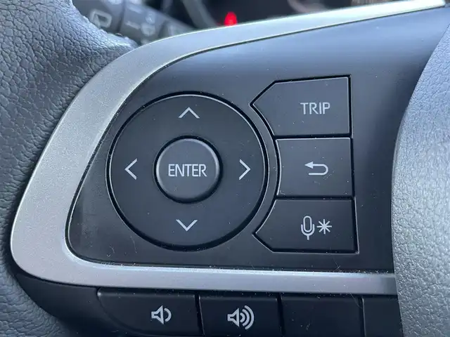 トヨタ ライズ Z 東京都 2021(令3)年 2.6万km シャイニングホワイトパール トヨタ純正7インチナビ/・T-Connect/・Bluetooth接続/・フルセグTV/モデリスタフロントスポイラー/モデリスタサイドスカート/モデリスタリヤスカート/SMART ASSIST/・衝突警報機能/・全車速追従機能付アダプティブクルーズコントロール/・レーンキープコントロール/・車線逸脱警報機能/・オートハイビーム/バックカメラ/前後ドライブレコーダー(GL-05AP)/ビルトインETC/D/N席シートヒーター/アイドリングストップ/純正フロアマット/純正１５インチアルミホイール/ドアバイザー/スペアキー/保証書/取扱説明書