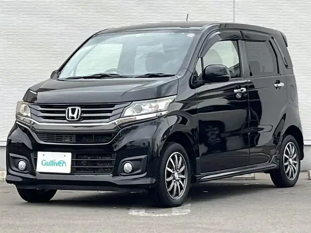 車両画像26