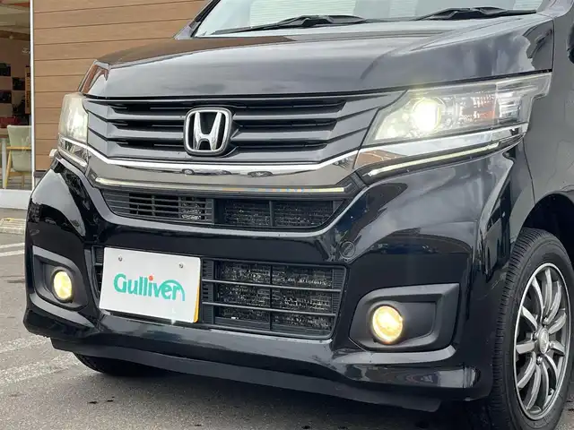 車両画像31