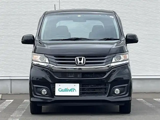 車両画像19