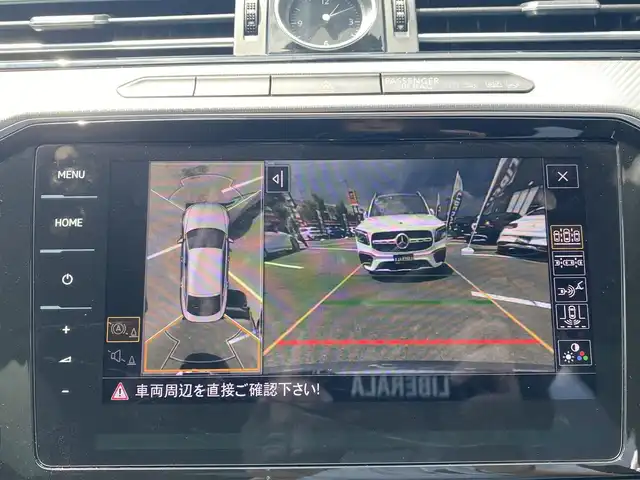 車両画像9