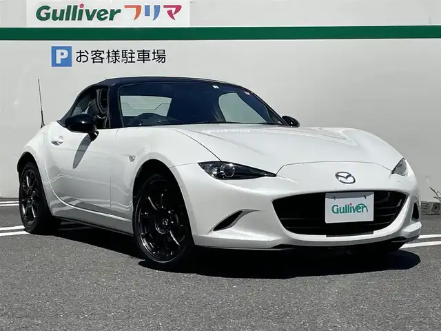 車両画像17