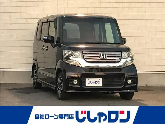 車両画像0