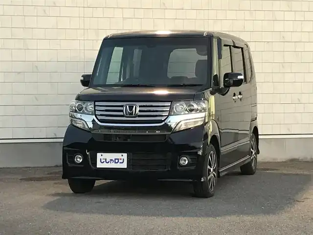 車両画像9