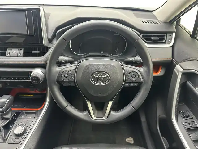 トヨタ ＲＡＶ４