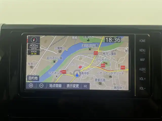 トヨタ ＲＡＶ４ アドベンチャー 大阪府 2020(令2)年 4.5万km アッシュグレーメタリック/シアンメタリック トヨタセーフティセンス/・プリクラッシュセーフティ/・レーントレーシングアシスト/・オートマチックハイビーム/・レーダークルーズコントロール/・先行車発進お知らせ機能/純正T-Connectナビ/　　CD/DVD/BT/TV/SD/バックカメラ/LEDヘッドライト/黒本革シート/運転席パワーシート/前席シートヒーター＆シートクーラー/革巻きステアリング/ステアリングヒーター/スマホ置くだけ充電/RAYS19インチアルミホイール/純正フロアマット/純正ETC2.0