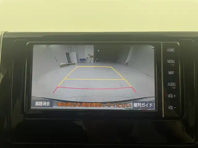 トヨタ ＲＡＶ４ アドベンチャー 大阪府 2020(令2)年 4.5万km アッシュグレーメタリック/シアンメタリック トヨタセーフティセンス/・プリクラッシュセーフティ/・レーントレーシングアシスト/・オートマチックハイビーム/・レーダークルーズコントロール/・先行車発進お知らせ機能/純正T-Connectナビ/　　CD/DVD/BT/TV/SD/バックカメラ/LEDヘッドライト/黒本革シート/運転席パワーシート/前席シートヒーター＆シートクーラー/革巻きステアリング/ステアリングヒーター/スマホ置くだけ充電/RAYS19インチアルミホイール/純正フロアマット/純正ETC2.0