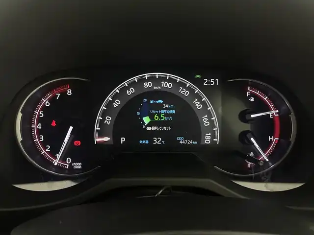 トヨタ ＲＡＶ４ アドベンチャー 大阪府 2020(令2)年 4.5万km アッシュグレーメタリック/シアンメタリック トヨタセーフティセンス/・プリクラッシュセーフティ/・レーントレーシングアシスト/・オートマチックハイビーム/・レーダークルーズコントロール/・先行車発進お知らせ機能/純正T-Connectナビ/　　CD/DVD/BT/TV/SD/バックカメラ/LEDヘッドライト/黒本革シート/運転席パワーシート/前席シートヒーター＆シートクーラー/革巻きステアリング/ステアリングヒーター/スマホ置くだけ充電/RAYS19インチアルミホイール/純正フロアマット/純正ETC2.0