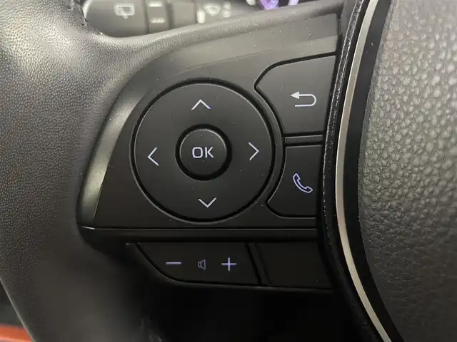 トヨタ ＲＡＶ４ アドベンチャー 大阪府 2020(令2)年 4.5万km アッシュグレーメタリック/シアンメタリック トヨタセーフティセンス/・プリクラッシュセーフティ/・レーントレーシングアシスト/・オートマチックハイビーム/・レーダークルーズコントロール/・先行車発進お知らせ機能/純正T-Connectナビ/　　CD/DVD/BT/TV/SD/バックカメラ/LEDヘッドライト/黒本革シート/運転席パワーシート/前席シートヒーター＆シートクーラー/革巻きステアリング/ステアリングヒーター/スマホ置くだけ充電/RAYS19インチアルミホイール/純正フロアマット/純正ETC2.0
