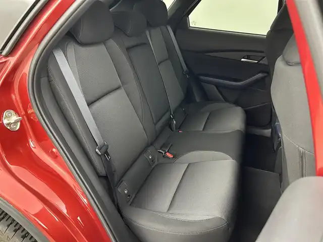 マツダ ＣＸ－３０ XD プロアクティブ 岡山県 2022(令4)年 4.3万km ソウルレッドクリスタルM 純正８．８インチSDナビ/【Bluetooth/フルセグ/CD/DVD//USB/Carplay/HDMI】/衝突軽減ブレーキ（SCBS）/追従型クルーズコントロール/バックカメラ/ビルトインＥＴＣ/ＬＥＤヘッドライト/純正ドライブレコーダー（前後）/ブラインドスポットモニター/踏み間違い防止/オートブレーキホールド/ISOFIX/ステアリングスイッチ/ヘッドアップディスプレイ/チルトステアリング/シートリフター/ウインカーミラー
