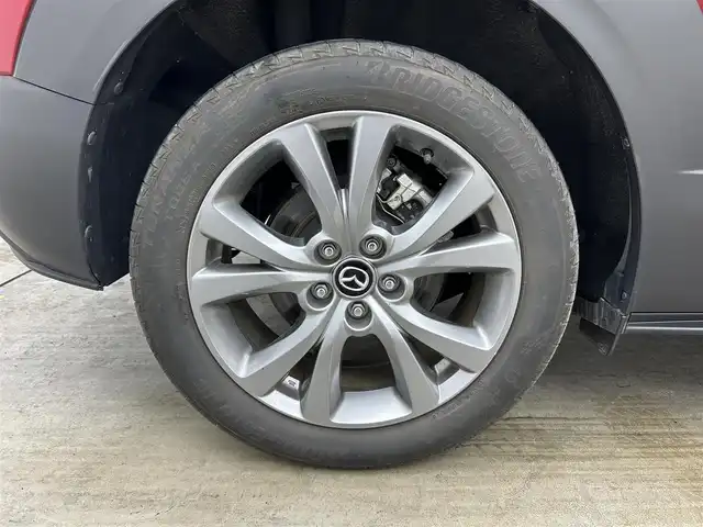 マツダ ＣＸ－３０ XD プロアクティブ 岡山県 2022(令4)年 4.3万km ソウルレッドクリスタルM 純正８．８インチSDナビ/【Bluetooth/フルセグ/CD/DVD//USB/Carplay/HDMI】/衝突軽減ブレーキ（SCBS）/追従型クルーズコントロール/バックカメラ/ビルトインＥＴＣ/ＬＥＤヘッドライト/純正ドライブレコーダー（前後）/ブラインドスポットモニター/踏み間違い防止/オートブレーキホールド/ISOFIX/ステアリングスイッチ/ヘッドアップディスプレイ/チルトステアリング/シートリフター/ウインカーミラー