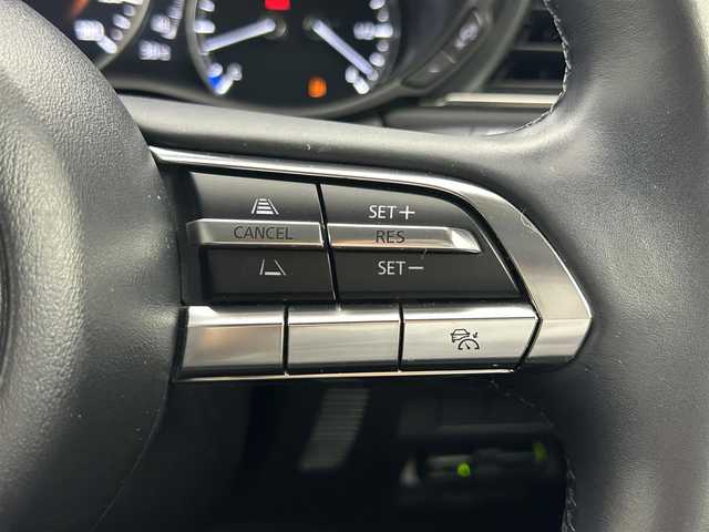 マツダ ＣＸ－３０ XD プロアクティブ 岡山県 2022(令4)年 4.3万km ソウルレッドクリスタルM 純正８．８インチSDナビ/【Bluetooth/フルセグ/CD/DVD//USB/Carplay/HDMI】/衝突軽減ブレーキ（SCBS）/追従型クルーズコントロール/バックカメラ/ビルトインＥＴＣ/ＬＥＤヘッドライト/純正ドライブレコーダー（前後）/ブラインドスポットモニター/踏み間違い防止/オートブレーキホールド/ISOFIX/ステアリングスイッチ/ヘッドアップディスプレイ/チルトステアリング/シートリフター/ウインカーミラー