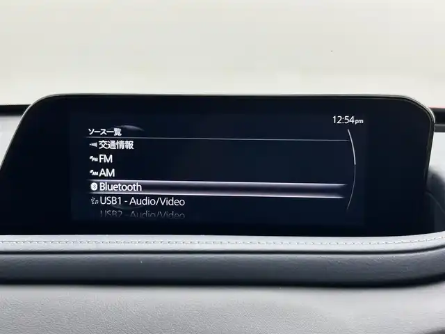 マツダ ＣＸ－３０ XD プロアクティブ 岡山県 2022(令4)年 4.3万km ソウルレッドクリスタルM 純正８．８インチSDナビ/【Bluetooth/フルセグ/CD/DVD//USB/Carplay/HDMI】/衝突軽減ブレーキ（SCBS）/追従型クルーズコントロール/バックカメラ/ビルトインＥＴＣ/ＬＥＤヘッドライト/純正ドライブレコーダー（前後）/ブラインドスポットモニター/踏み間違い防止/オートブレーキホールド/ISOFIX/ステアリングスイッチ/ヘッドアップディスプレイ/チルトステアリング/シートリフター/ウインカーミラー