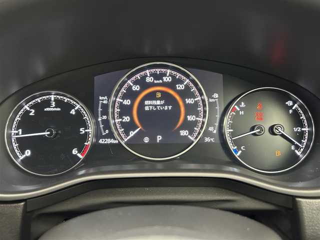 マツダ ＣＸ－３０ XD プロアクティブ 岡山県 2022(令4)年 4.3万km ソウルレッドクリスタルM 純正８．８インチSDナビ/【Bluetooth/フルセグ/CD/DVD//USB/Carplay/HDMI】/衝突軽減ブレーキ（SCBS）/追従型クルーズコントロール/バックカメラ/ビルトインＥＴＣ/ＬＥＤヘッドライト/純正ドライブレコーダー（前後）/ブラインドスポットモニター/踏み間違い防止/オートブレーキホールド/ISOFIX/ステアリングスイッチ/ヘッドアップディスプレイ/チルトステアリング/シートリフター/ウインカーミラー