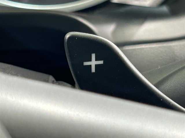 スズキ スイフト スポーツ 愛知県 2020(令2)年 2.7万km チャンピオンイエロー 純正８インチナビ/アラウンドビューモニター/衝突軽減ブレーキ/レーダークルーズコントロール/車線逸脱警報/クリアランスソナー/パドルシフト/運転席シートヒーター/デジタルインナーミラー/ドライブレコーダー/ビルトインETC/アクセサリーソケット/USB入力端子/ISOFIX/LEDヘッドライト/純正17インチアルミホイール
