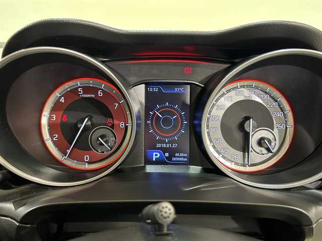 スズキ スイフト スポーツ 愛知県 2020(令2)年 2.7万km チャンピオンイエロー 純正８インチナビ/アラウンドビューモニター/衝突軽減ブレーキ/レーダークルーズコントロール/車線逸脱警報/クリアランスソナー/パドルシフト/運転席シートヒーター/デジタルインナーミラー/ドライブレコーダー/ビルトインETC/アクセサリーソケット/USB入力端子/ISOFIX/LEDヘッドライト/純正17インチアルミホイール