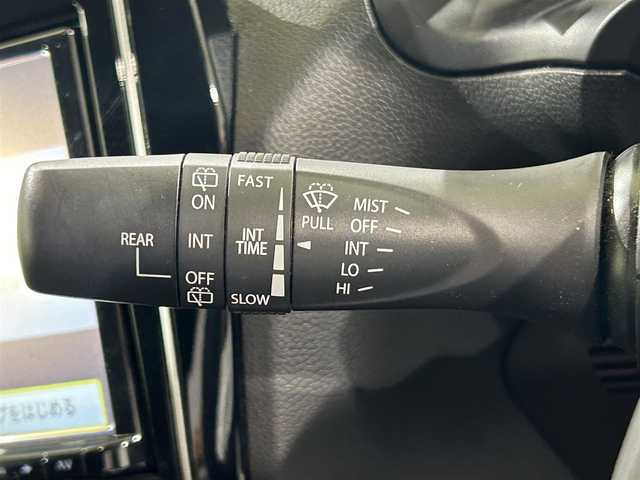 スズキ スイフト スポーツ 愛知県 2020(令2)年 2.7万km チャンピオンイエロー 純正８インチナビ/アラウンドビューモニター/衝突軽減ブレーキ/レーダークルーズコントロール/車線逸脱警報/クリアランスソナー/パドルシフト/運転席シートヒーター/デジタルインナーミラー/ドライブレコーダー/ビルトインETC/アクセサリーソケット/USB入力端子/ISOFIX/LEDヘッドライト/純正17インチアルミホイール