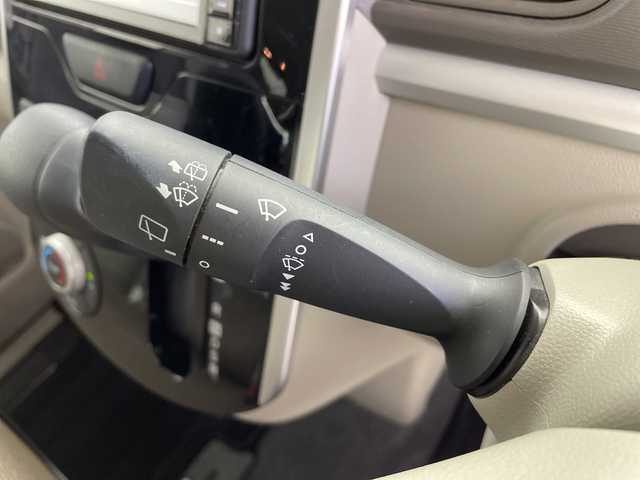 ダイハツ タント X LTD SA Ⅲ 鹿児島県 2018(平30)年 5.3万km ライトローズマイカメタリックⅡ 純正SDナビ/(AM/FM/CD/DVD/Bluetooth)/全方位カメラ/ドライブレコーダー/両側パワースライドドア/ETC/オートハイビーム/オートライト/スマートキー/純正フロアマット/ドアバイザー/スペアキー/取説/保証書