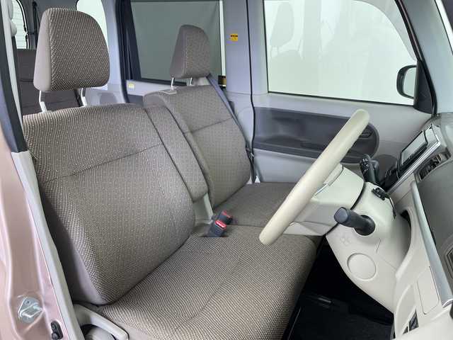 ダイハツ タント X LTD SA Ⅲ 鹿児島県 2018(平30)年 5.3万km ライトローズマイカメタリックⅡ 純正SDナビ/(AM/FM/CD/DVD/Bluetooth)/全方位カメラ/ドライブレコーダー/両側パワースライドドア/ETC/オートハイビーム/オートライト/スマートキー/純正フロアマット/ドアバイザー/スペアキー/取説/保証書