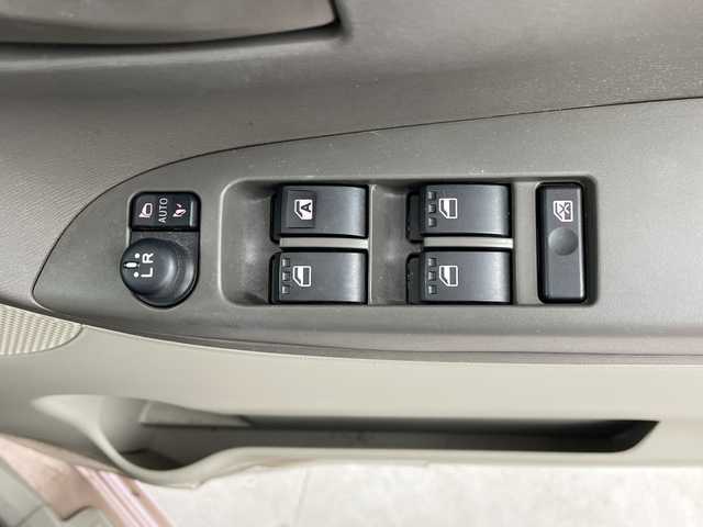ダイハツ タント X LTD SA Ⅲ 鹿児島県 2018(平30)年 5.3万km ライトローズマイカメタリックⅡ 純正SDナビ/(AM/FM/CD/DVD/Bluetooth)/全方位カメラ/ドライブレコーダー/両側パワースライドドア/ETC/オートハイビーム/オートライト/スマートキー/純正フロアマット/ドアバイザー/スペアキー/取説/保証書
