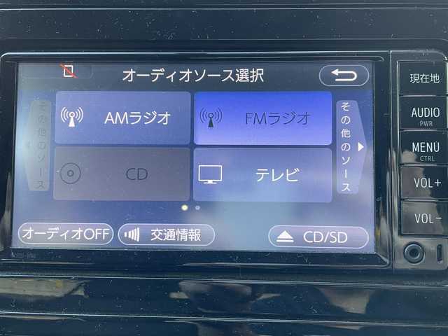 トヨタ プリウス S 千葉県 2016(平28)年 11.2万km スーパーホワイトⅡ (株)IDOMが運営する【じしゃロン柏店】の自社ローン対象車両になります。こちらは現金ご利用時の価格です。/自社ローンご希望の方は別途その旨お申付け下さい。い//禁煙車/SDワンセグナビ/（CD/AM/FMラジオ/バックカメラ）/(Bluetooth)/スマートキー/プッシュスタート/バックカメラ/ＥＴＣ/ステアリングリモコン/電動格納ドアミラー/パワーウインドウ/オートライト/横滑り防止装置