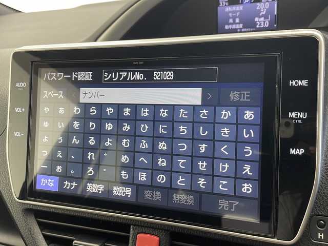 車両画像8