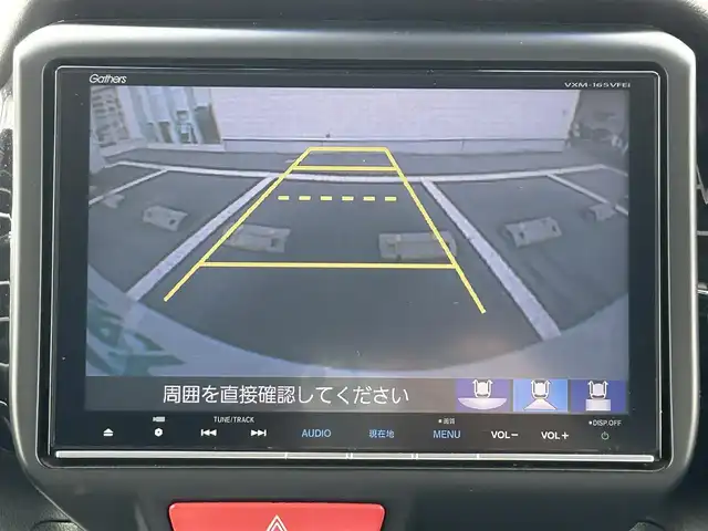 車両画像10