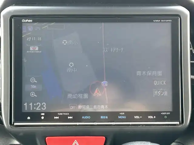 車両画像9