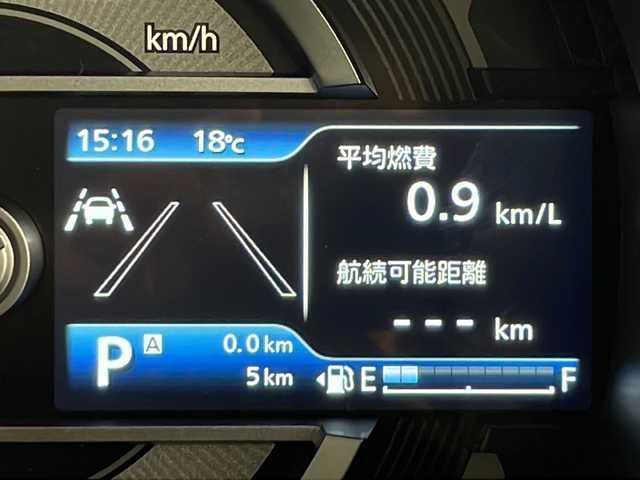 車両画像7