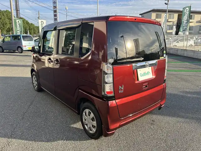 車両画像20