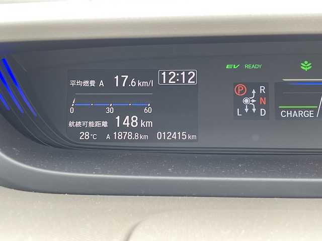 車両画像10