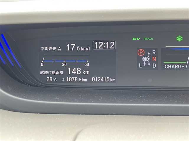 車両画像16