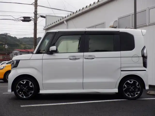 車両画像9