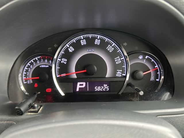 日産 ルークス ハイウェイスター ターボ 埼玉県 2012(平24)年 5.9万km ミステリアスバイオレットパール ワンオーナー/ターボ車/社外メモリーナビゲーション(AVIC-MRZ09)/CD/DVD/BT/フルセグテレビ/両側パワースライドドア/ＨＩＤヘッドライト/オートライト/フォグランプ/ドアバイザー/運転席・助手席ＳＲＳエアバッグ/４輪ＡＢＳ（ＥＢＤ付）/ＩＳＯＦＩＸ対応チャイルドシート固定用アンカー/保証書/取扱説明書