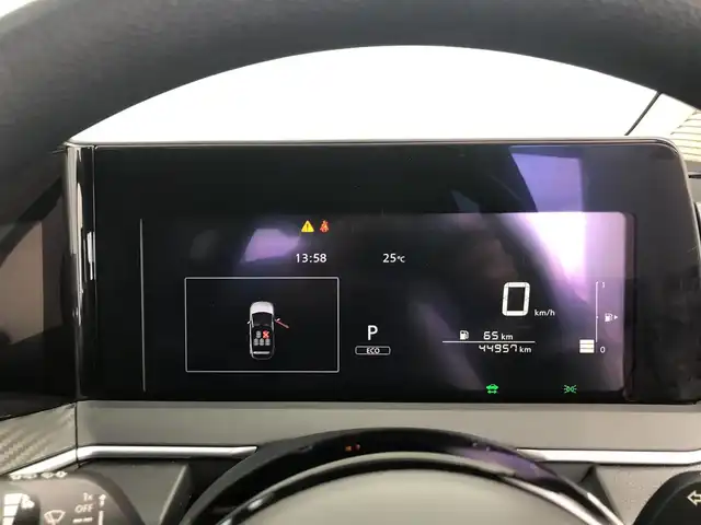 日産 ノート X 愛知県 2021(令3)年 4.5万km バーガンディー 純正9インチワイドディスプレイオーディオ/フルセグTV/USBポート/ドライブレコーダー/デジタルインナーミラー/ワイヤレス充電器/ステアリングリモコン/プロパイロット/インテリジェントエマージェンシーブレーキ/踏み間違い衝突防止アシスト/車線逸脱警報/ビークルダイナミクスコントロール/全方位運転支援システム/レーダークルーズコントロール/BSM/ビルトインETC/取扱説明書/スマートキー