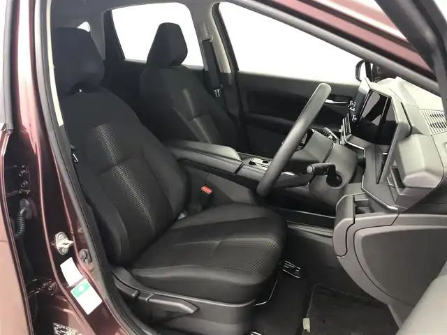 日産 ノート X 愛知県 2021(令3)年 4.5万km バーガンディー 純正9インチワイドディスプレイオーディオ/フルセグTV/USBポート/ドライブレコーダー/デジタルインナーミラー/ワイヤレス充電器/ステアリングリモコン/プロパイロット/インテリジェントエマージェンシーブレーキ/踏み間違い衝突防止アシスト/車線逸脱警報/ビークルダイナミクスコントロール/全方位運転支援システム/レーダークルーズコントロール/BSM/ビルトインETC/取扱説明書/スマートキー