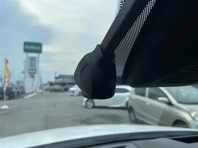 マツダ ＣＸ－５ XD エクスクルーシブモード 千葉県 2020(令2)年 5.7万km スノーフレイクホワイトパールマイカ サンルーフ/レザーシート/360°カメラ/BOSEプレミアムサウンド/純正マツダコネクトナビ/・CD/DVD/Bluetooth/フルセグTV/前席パワーシート/全席シートヒーター/前席シートベンチレーション/パワーバックドア/レーンキープアシスト/アダプティブクルーズコントロール/ブラインドスポットモニター/スマートキー/前後コーナーセンサー/ヘッドアップディスプレイ/パドルシフト/純正19インチアルミホイール/純正アダプティブLEDヘッドライト/フォグランプ/ステアリングヒーター/本革巻ステアリング/ETC/前後ドライブレコーダー/サイド＆カーテンエアバッグ